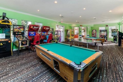 Condominio en venta en Kissimmee, Florida, 3 dormitorios, 117.8 m2 № 1810104 - foto 25