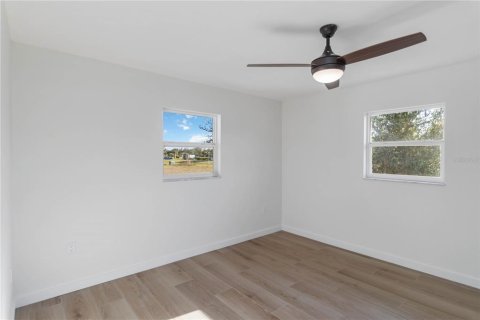 Commercial property in Rotonda, Florida 6 bedrooms, 219.99 sq.m. № 2228392 - photo 30