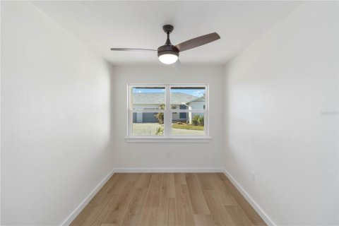 Commercial property in Rotonda, Florida 6 bedrooms, 219.99 sq.m. № 2228392 - photo 22