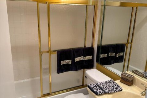 Condominio en alquiler en Delray Beach, Florida, 2 dormitorios, 113.9 m2 № 1152002 - foto 1