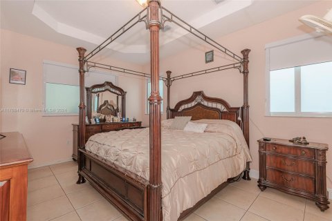 Купить виллу или дом в Майами, Флорида 4 спальни, 181.72м2, № 1460977 - фото 19
