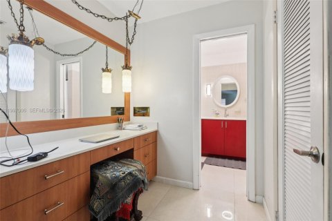 Купить виллу или дом в Эль Портал, Флорида 3 спальни, 200.58м2, № 2067407 - фото 25