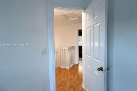 Adosado en venta en Pembroke Pines, Florida, 3 dormitorios, 126.44 m2 № 1993508 - foto 18