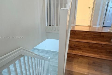 Adosado en venta en Pembroke Pines, Florida, 3 dormitorios, 126.44 m2 № 1993508 - foto 14