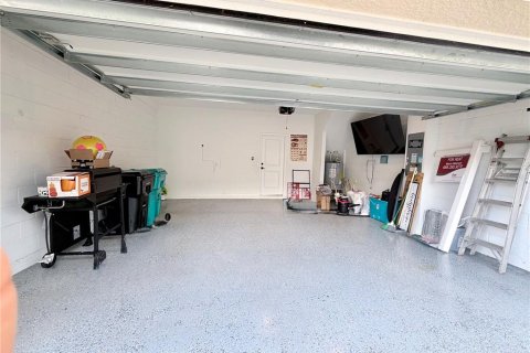 Townhouse in Orlando, Florida 3 bedrooms, 181.16 sq.m. № 2275694 - photo 9
