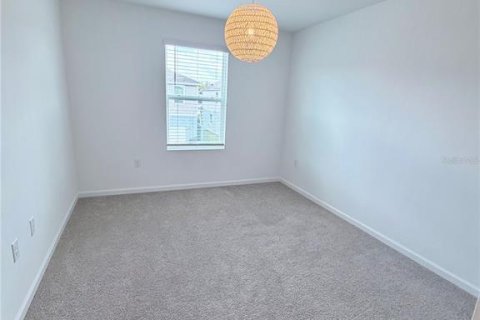 Townhouse in Orlando, Florida 3 bedrooms, 181.16 sq.m. № 2275694 - photo 24