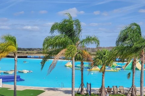 Casa en alquiler en San Antonio, Florida, 5 dormitorios, 227.33 m2 № 1857755 - foto 4