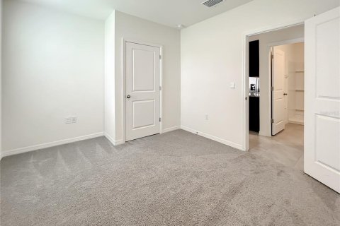 Casa en alquiler en San Antonio, Florida, 5 dormitorios, 227.33 m2 № 1857755 - foto 30