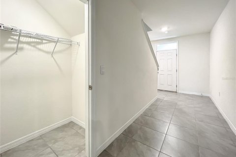 Casa en alquiler en San Antonio, Florida, 5 dormitorios, 227.33 m2 № 1857755 - foto 25