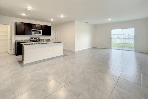 Casa en alquiler en San Antonio, Florida, 5 dormitorios, 227.33 m2 № 1857755 - foto 15