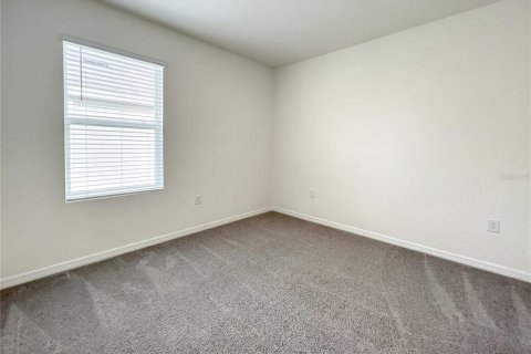 Casa en alquiler en San Antonio, Florida, 5 dormitorios, 227.33 m2 № 1857755 - foto 29