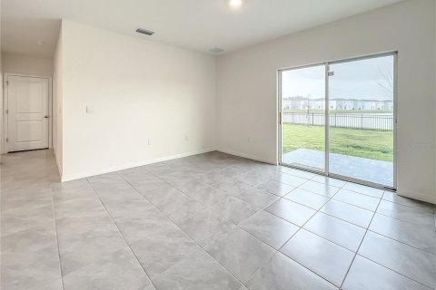 Casa en alquiler en San Antonio, Florida, 5 dormitorios, 227.33 m2 № 1857755 - foto 23