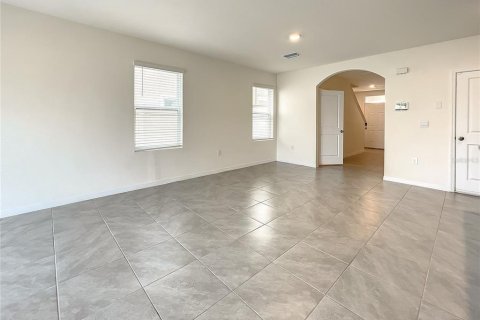 Casa en alquiler en San Antonio, Florida, 5 dormitorios, 227.33 m2 № 1857755 - foto 16