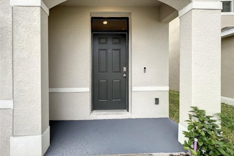 Casa en alquiler en San Antonio, Florida, 5 dormitorios, 227.33 m2 № 1857755 - foto 11