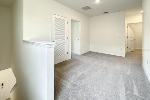 Casa en alquiler en San Antonio, Florida, 5 dormitorios, 227.33 m2 № 1857755 - foto 26