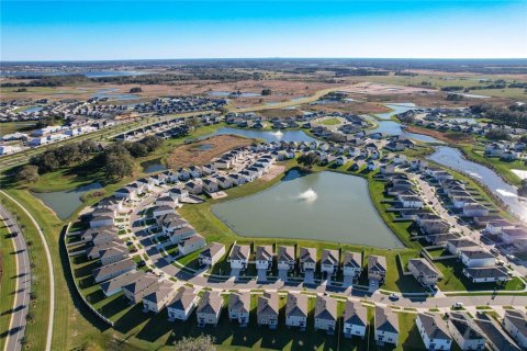 Casa en alquiler en San Antonio, Florida, 5 dormitorios, 227.33 m2 № 1857755 - foto 10