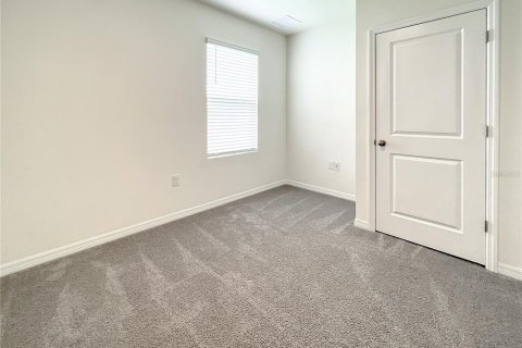 Casa en alquiler en San Antonio, Florida, 5 dormitorios, 227.33 m2 № 1857755 - foto 28