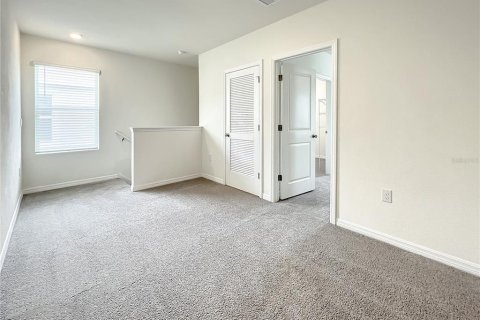 Casa en alquiler en San Antonio, Florida, 5 dormitorios, 227.33 m2 № 1857755 - foto 27