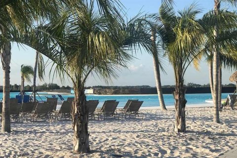 Casa en alquiler en San Antonio, Florida, 5 dormitorios, 227.33 m2 № 1857755 - foto 9