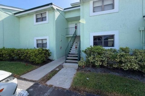 Studio in the Condo in Sunrise, Florida  № 2260234 - photo 2
