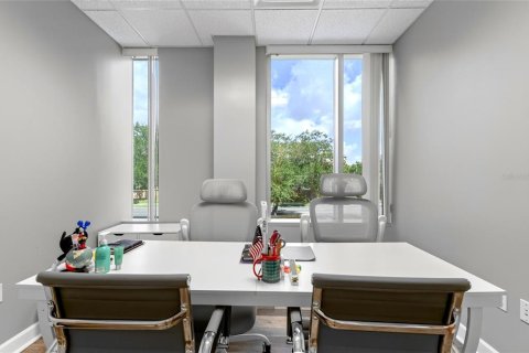 Immobilier commercial à vendre à Orlando, Floride: 215.9 m2 № 2306143 - photo 25