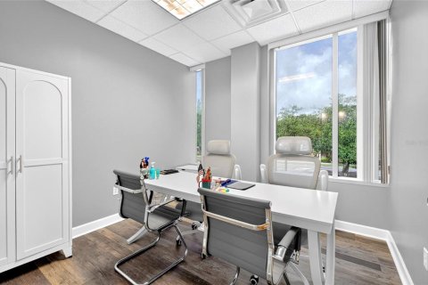 Immobilier commercial à vendre à Orlando, Floride: 215.9 m2 № 2306143 - photo 24