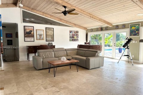 Снять в аренду виллу или дом в Плантация, Флорида 4 спальни, 229м2, № 1946946 - фото 14