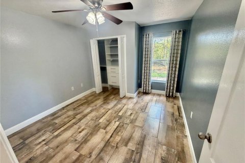 Villa ou maison à louer à Deltona, Floride: 3 chambres, 111.95 m2 № 2102348 - photo 15