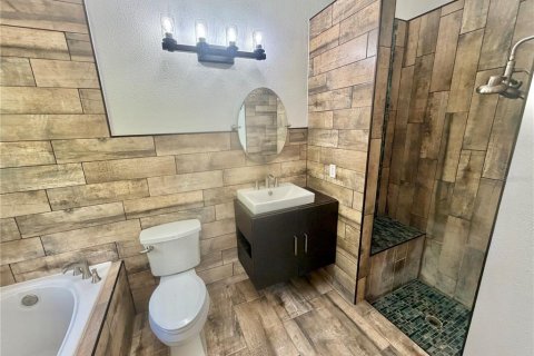 Villa ou maison à louer à Deltona, Floride: 3 chambres, 111.95 m2 № 2102348 - photo 11