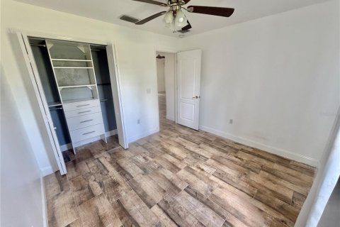 Villa ou maison à louer à Deltona, Floride: 3 chambres, 111.95 m2 № 2102348 - photo 13