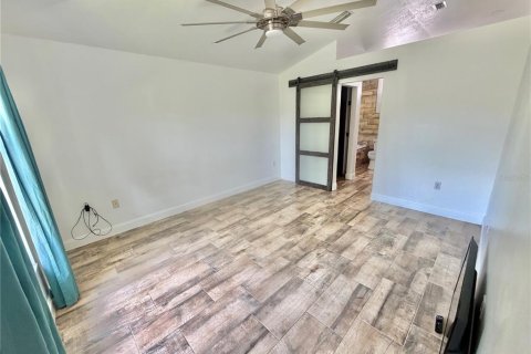 Villa ou maison à louer à Deltona, Floride: 3 chambres, 111.95 m2 № 2102348 - photo 7