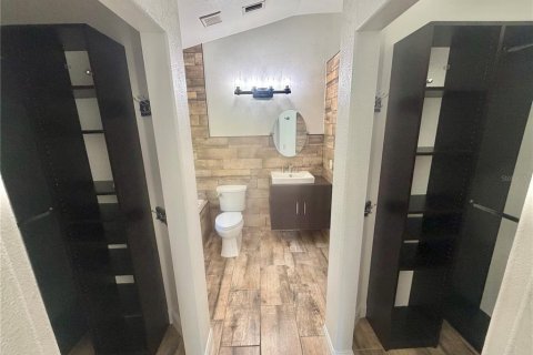 Villa ou maison à louer à Deltona, Floride: 3 chambres, 111.95 m2 № 2102348 - photo 9