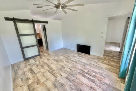 Villa ou maison à louer à Deltona, Floride: 3 chambres, 111.95 m2 № 2102348 - photo 8