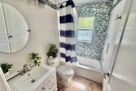 Villa ou maison à louer à Deltona, Floride: 3 chambres, 111.95 m2 № 2102348 - photo 14