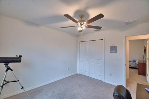 House in Lakeland, Florida 5 bedrooms, 274.43 sq.m. № 1785172 - photo 30