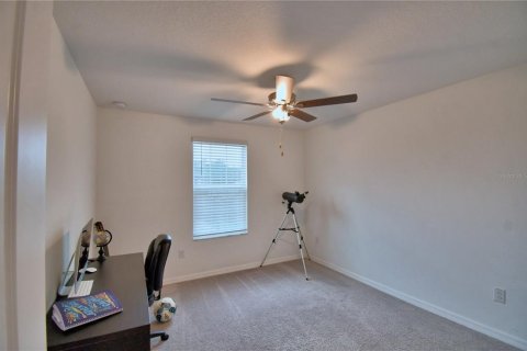 House in Lakeland, Florida 5 bedrooms, 274.43 sq.m. № 1785172 - photo 28