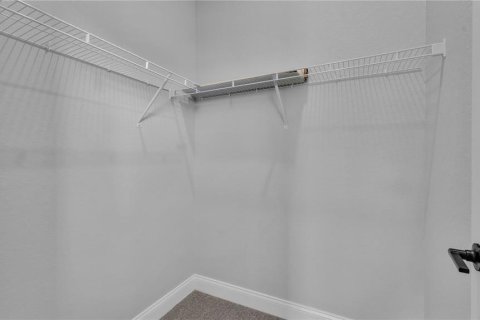 House in Lakeland, Florida 3 bedrooms, 186.55 sq.m. № 1783148 - photo 27