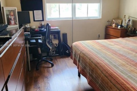Copropriété à louer à Doral, Floride: 3 chambres, 112.13 m2 № 2088264 - photo 12