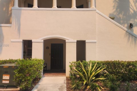 Copropriété à louer à Doral, Floride: 3 chambres, 112.13 m2 № 2088264 - photo 2