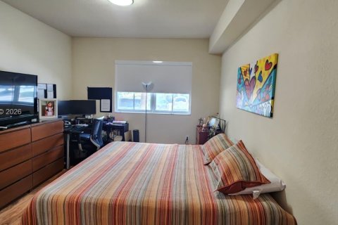 Copropriété à louer à Doral, Floride: 3 chambres, 112.13 m2 № 2088264 - photo 13