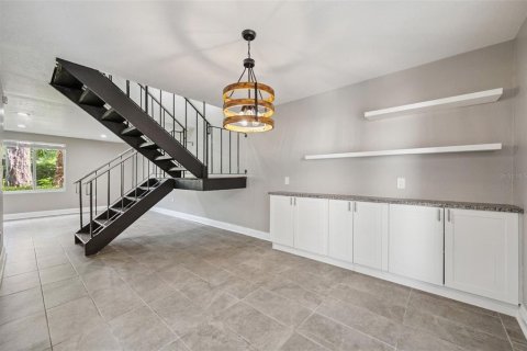 Townhouse in Clearwater, Florida 3 bedrooms, 130.81 sq.m. № 1852576 - photo 17