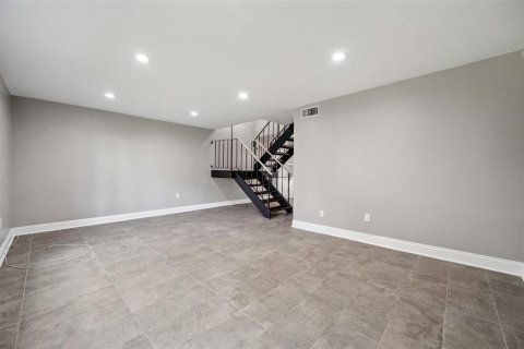 Townhouse in Clearwater, Florida 3 bedrooms, 130.81 sq.m. № 1852576 - photo 5
