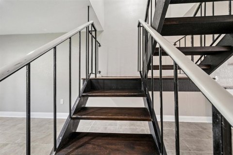 Townhouse in Clearwater, Florida 3 bedrooms, 130.81 sq.m. № 1852576 - photo 20