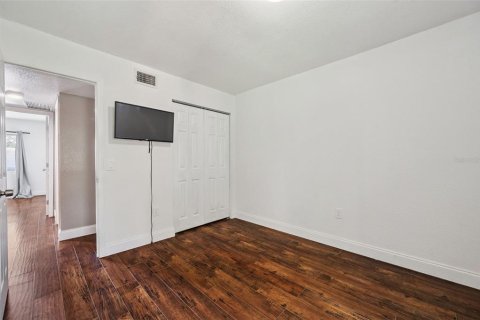 Townhouse in Clearwater, Florida 3 bedrooms, 130.81 sq.m. № 1852576 - photo 29
