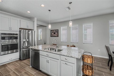 Villa ou maison à vendre à Venice, Floride: 4 chambres, 198.44 m2 № 2142028 - photo 13