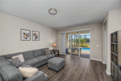 Villa ou maison à vendre à Venice, Floride: 4 chambres, 198.44 m2 № 2142028 - photo 15