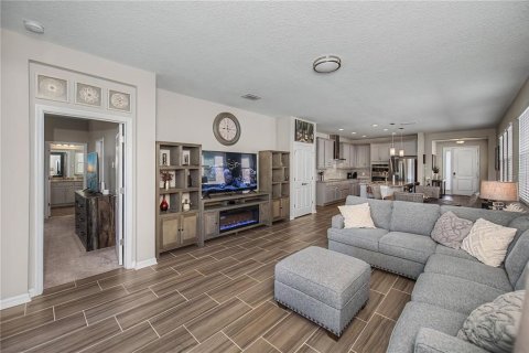 Villa ou maison à vendre à Venice, Floride: 4 chambres, 198.44 m2 № 2142028 - photo 27