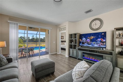 Villa ou maison à vendre à Venice, Floride: 4 chambres, 198.44 m2 № 2142028 - photo 17