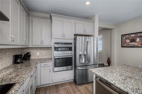 Villa ou maison à vendre à Venice, Floride: 4 chambres, 198.44 m2 № 2142028 - photo 11