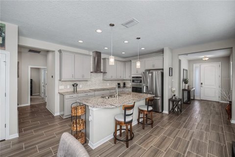 Villa ou maison à vendre à Venice, Floride: 4 chambres, 198.44 m2 № 2142028 - photo 8